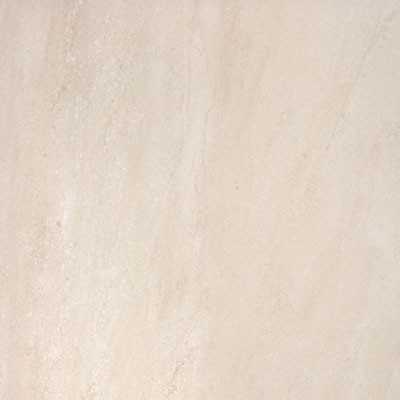 Плитка керамограніт Ceramika Gres Kalcyt Cream 40х40 см 5902683162431