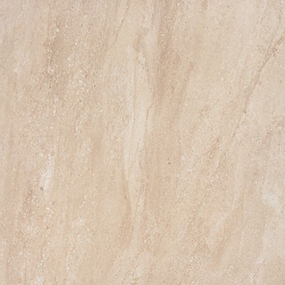 Плитка керамогранит Ceramika Gres Kalcyt Beige 40х40 см 5902683162448
