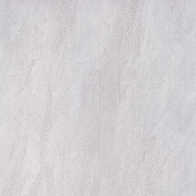 Плитка керамограніт Ceramika Gres Kalcyt Grey 40х40 см 5902683162455