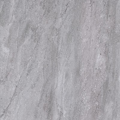 Плитка керамогранит Ceramika Gres Kalcyt Graphite 40х40 см 5902683162462