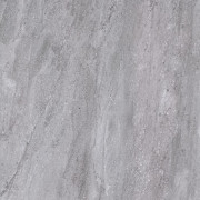 Плитка керамогранит Ceramika Gres Kalcyt Graphite 40х40 см 5902683162462