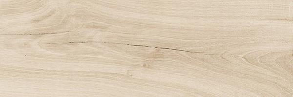 Плитка керамограніт Ceramika Gres Rancho Light Beige 60х20 см 5902683172751