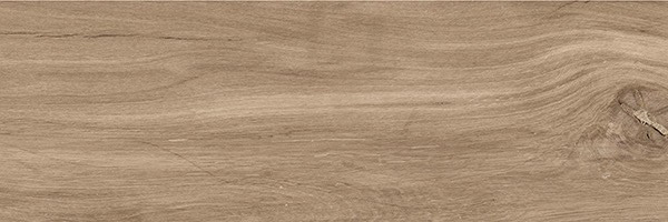 Плитка керамограніт Ceramika Gres Rancho Dark Beige 60х20 см 5902683172782