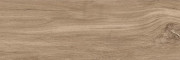 Плитка керамогранит Ceramika Gres Rancho Dark Beige 60х20 см 5902683172782