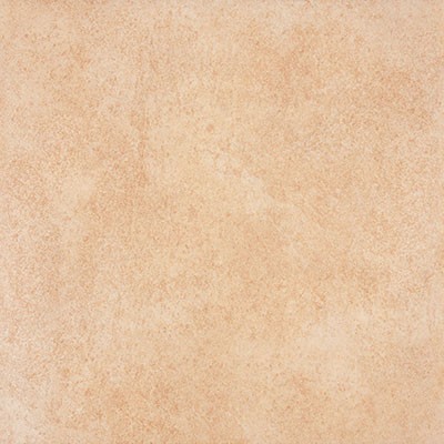 Плитка керамогранит Ceramika Gres Roxy Beige 33х33 см 5902683158007