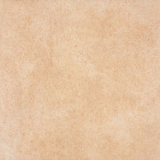 Плитка керамогранит Ceramika Gres Roxy Beige 33х33 см 5902683158007