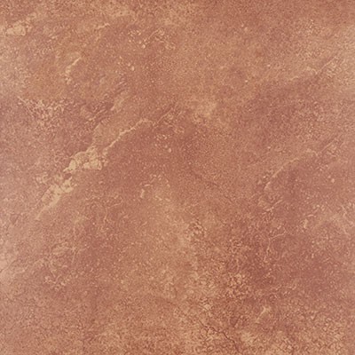 Плитка керамогранит Ceramika Gres Roxy Brown 33х33 см 5902683158014