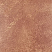 Плитка керамогранит Ceramika Gres Roxy Brown 33х33 см 5902683158014