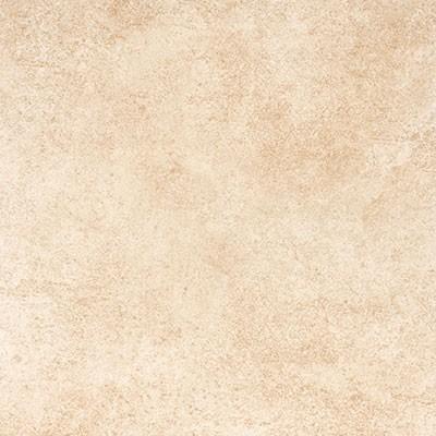 Плитка керамограніт Ceramika Gres Roxy Cream 33х33 см 5902683157994