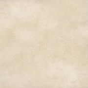 Плитка керамогранит Ceramika Gres Spargo Cream 40х40 см 5902683167313