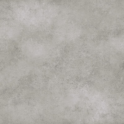 Плитка керамограніт Ceramika Gres Spargo Grey 40х40 см 5902683167375