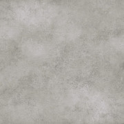 Плитка керамогранит Ceramika Gres Spargo Grey 40х40 см 5902683167375