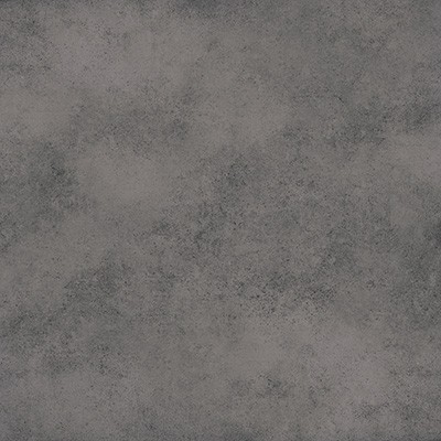 Плитка керамогранит Ceramika Gres Spargo Graphite 40х40 см 5902683167405