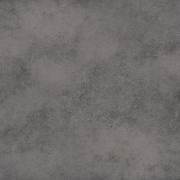 Плитка керамограніт Ceramika Gres Spargo Graphite 40х40 см 5902683167405