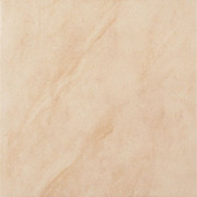 Плитка керамогранит Ceramika Gres Verso Cream 40х40 см 5902683157185