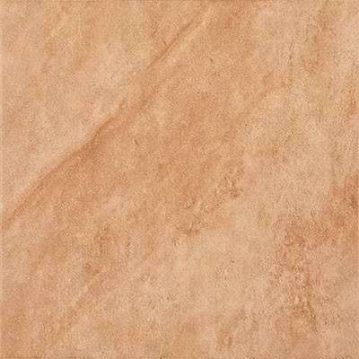Плитка керамогранит Ceramika Gres Verso Beige 40х40 см 5902683157192