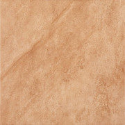 Плитка керамогранит Ceramika Gres Verso Beige 40х40 см 5902683157192