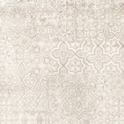 Плитка керамогранит Ceramika Gres Vintage Light Beige 40х40 см 5902683174106