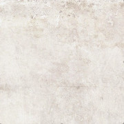 Плитка керамогранит Ceramika Gres Vintage Light Beige 40х40 см 5902683173987
