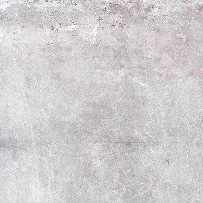 Плитка керамограніт Ceramika Gres Vintage Light Grey 40х40 см 5902683174045