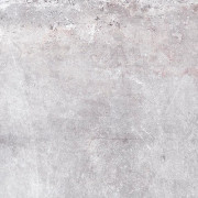 Плитка керамограніт Ceramika Gres Vintage Light Grey 40х40 см 5902683174045