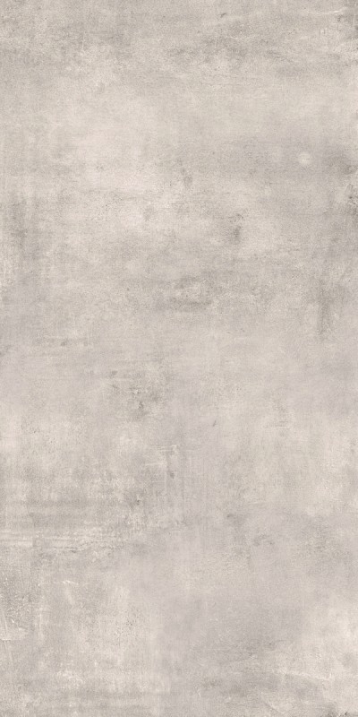 Плитка керамограніт Nowa Gala Avenida Grey R11 119,7х59,7 см 5900423043897