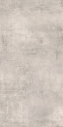 Плитка керамогранит Nowa Gala Avenida Grey R11 119,7х59,7 см 5900423043897
