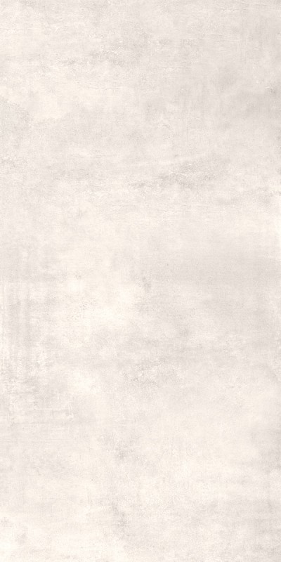 Плитка керамогранит Nowa Gala Avenida Light Grey 119,7х59,7 см 5900423043521