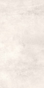 Плитка керамограніт Nowa Gala Avenida Light Grey lappato 59,7х29,7 см 5900423043408