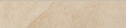 Плинтус Ceramika Gres Verso Cream 40х8 см 5902683158120