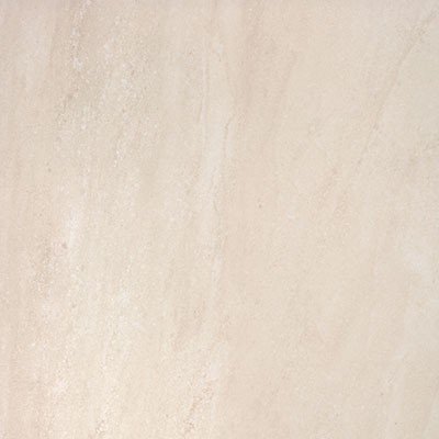 Плитка керамогранит Ceramika Gres Kalcyt Cream 40х40 см 5902683162431