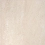 Плитка керамогранит Ceramika Gres Kalcyt Cream 40х40 см 5902683162431