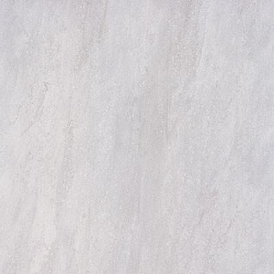 Плитка керамогранит Ceramika Gres Kalcyt Grey 40х40 см 5902683162455