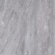 Плитка керамогранит Ceramika Gres Kalcyt Graphite 40х40 см 5902683162462