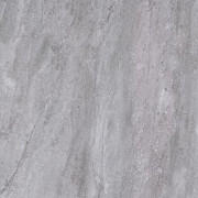 Плитка керамогранит Ceramika Gres Kalcyt Graphite 40х40 см 5902683162462