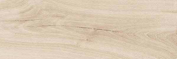 Плитка керамограніт Ceramika Gres Rancho Light Beige 60х20 см 5902683172751