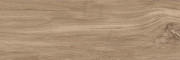 Плитка керамогранит Ceramika Gres Rancho Dark Beige 60х20 см 5902683172782