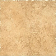 Плитка керамограніт Ceramika Gres Riva Cream 33х33 см 5902683155600