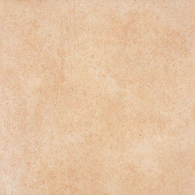 Плитка керамограніт Ceramika Gres Roxy Beige 33х33 см 5902683158007