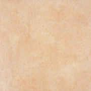 Плитка керамограніт Ceramika Gres Roxy Beige 33х33 см 5902683158007