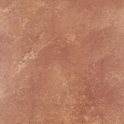 Плитка керамограніт Ceramika Gres Roxy Brown 33х33 см 5902683158014