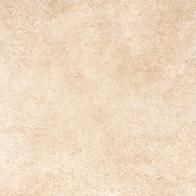 Плитка керамогранит Ceramika Gres Roxy Cream 33х33 см 5902683157994