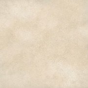 Плитка керамогранит Ceramika Gres Spargo Cream 40х40 см 5902683167313