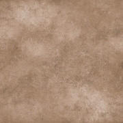 Плитка керамогранит Ceramika Gres Spargo Brown 40х40 см 5902683167344