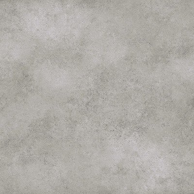 Плитка керамограніт Ceramika Gres Spargo Grey 40х40 см 5902683167375