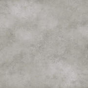 Плитка керамогранит Ceramika Gres Spargo Grey 40х40 см 5902683167375