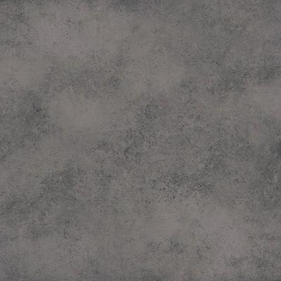 Плитка керамогранит Ceramika Gres Spargo Graphite 40х40 см 5902683167405