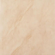 Плитка керамогранит Ceramika Gres Verso Cream 40х40 см 5902683157185