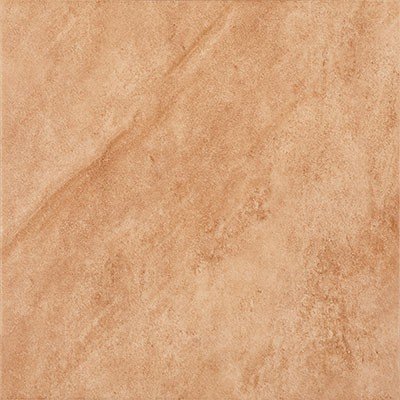 Плитка керамогранит Ceramika Gres Verso Beige 40х40 см 5902683157192