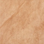 Плитка керамогранит Ceramika Gres Verso Beige 40х40 см 5902683157192